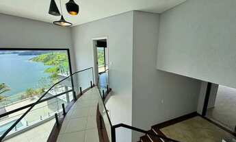 Imagem 5: Chácara no condomínio Santa Isabel