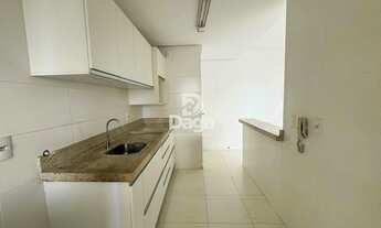 Imagem 7: Apartamento no Pantanal 2 dormitórios - Florianópolis/SC