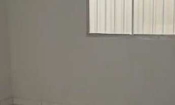 Imagem 4: Alugo uma casa no parque carajas