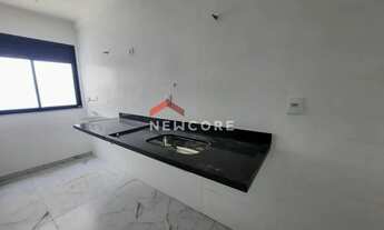 Imagem 3: Apartamento em Rua Salvador Bicudo - Tucuruvi - São Paulo/SP