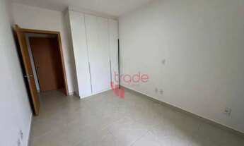 Imagem 5: Apartamento para Alugar de 03 Suítes no Bairro Jardim Paulista em Ribeirão Preto com Sacad