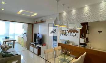 Imagem: Apartamento à venda em Vila Velha, Itapuã