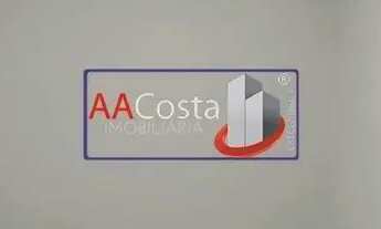 Imagem 6: Ponto Comercial para venda - JARDIM FRANCANO em Franca - SP