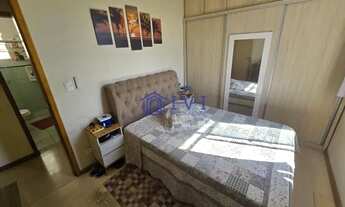 Imagem 3: Apartamento 3 quartos Serra Verde Venda