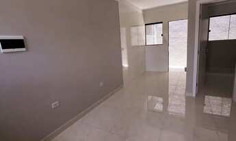 Imagem 3: EP) Imóvel 100% PARCELADO em Fazenda Rio Grande