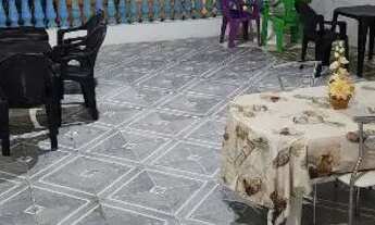 Imagem 6: Casa com Piscina e 6 quartos em ITAMARACÁ