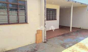 Imagem 5: Casa à venda, 400 m² por R$ 490.000,00 - Sol - Londrina/PR