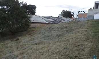Imagem 4: PERMUTA) Terreno a venda ótima localização Tingui/Bacacheri em Curitiba PR