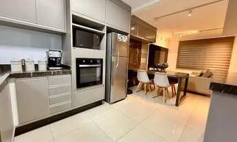 Imagem 5: Casa com 3 dormitórios à venda, 130 m² por R$ 698.000,00 - Vila Formosa - São Paulo/SP