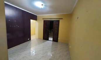 Imagem 4: Imóvel disponível para venda no Japiim - ACEITO PROPOSTA