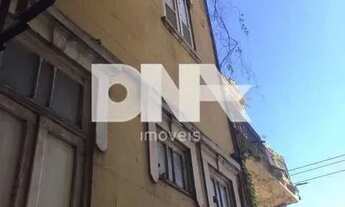 Imagem 2: Casa de rua : Duplex / Residencial / Botafogo