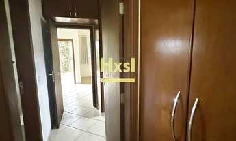 Imagem 6: CASA CONDOMINIO DAMHA