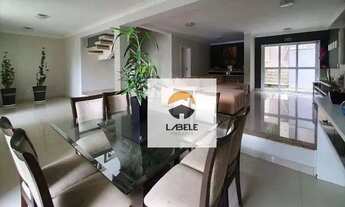 Imagem 5: Casa - 3 quartos - Condominio Vila Verde - Itapevi