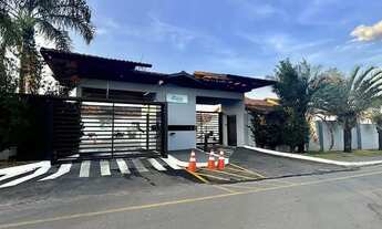 Imagem: Sobrado à venda com 240 m2, 3 quartos