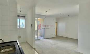 Imagem 5: APARTAMENTO PARA VENDA NO CONDOMÍNIO MAXX SANTA ANGELA - JUNDIAÍ/SP