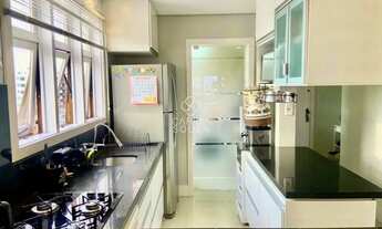 Imagem 7: Belo apartamento à venda no bairro Pátria Nova! REF: 410