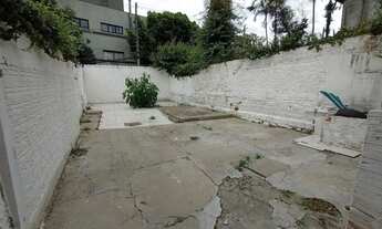 Imagem 4: R$ 299 mil. Casa com terreno 6,6m x 37,95m. Próximo ao Iguatemi