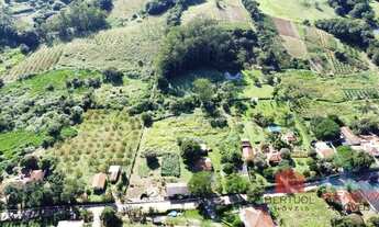 Imagem 4: Area rural a venda em Itatiba/SP