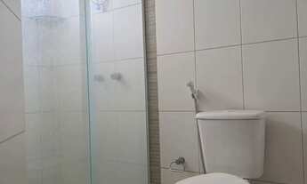 Imagem 5: Apartamento com 2 Quarto(s) e 2 banheiro(s) para Alugar, 100 m² por R$ 3528 / Mês