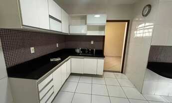 Imagem 7: CASA RESIDENCIAL em VITÓRIA - ES, JARDIM CAMBURI