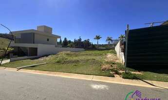 Imagem 3: TERRENO EM CONDOMÍNIO - SANTA CÂNDIDA - SP