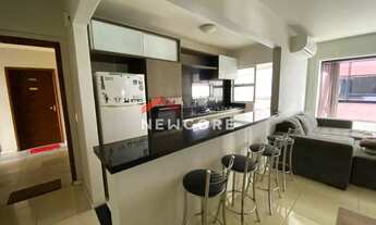 Imagem 6: Apartamento em Avenida Vítor Meirelles - Centro - Criciúma/SC