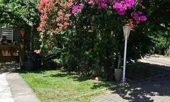 Imagem 4: Casa em Condomínio 3 dormitórios à venda Mário Quintana Porto Alegre/RS