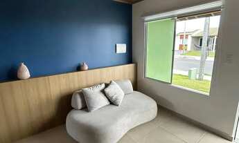 Imagem 6: Casa à venda no GRAND JARDIM PAU BRASIL , CIDADE UNIVERSITÁRIA, Maceió, AL