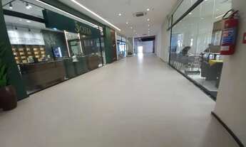 Imagem 5: Sala Nova Disponível Para Locação No Centro Médico Premier