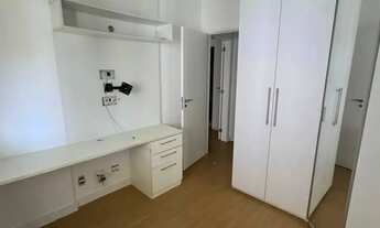 Imagem 2: Apartamento para locação 2 quartos 95m Península Barra da Tijuca