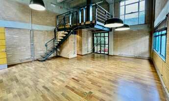 Imagem: Conjunto para alugar, 77 m² por R$ 15.013,56/mês