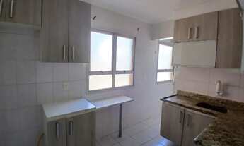 Imagem 6: APARTAMENTO NA VILA GRAFF