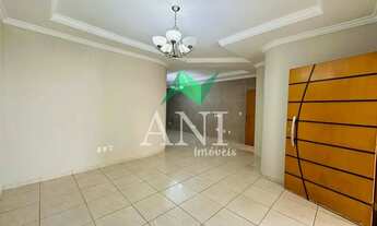 Imagem 6: Ótima casa térrea a venda, 3 suítes, armários e churrasqueira, Setor Sudoeste, Goiânia, GO