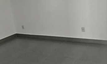 Imagem 6: Casa para alugar com 2 quartos no bairro despraiado