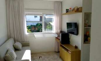 Imagem: Loft à venda Estrada Cristiano Kraemer