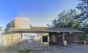 Imagem: Casa em Itatiba