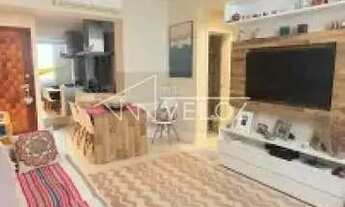 Imagem 6: Apartamento - / Residencial / Catete