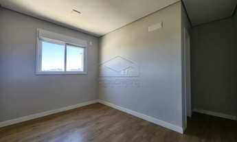 Imagem 7: Apartamento Padrão em Jaú