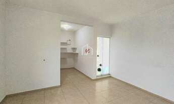 Imagem 4: Prédio Comercial com área privativa de 201,60 m² no bairro Cidade Nova em Pindamonhangaba