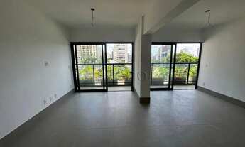 Imagem: Apartamento à venda e para alugar em Campinas