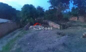 Imagem 2: Lote em Rua Quinze - Solar das Palmeiras (Melo Viana) - Esmeraldas/MG