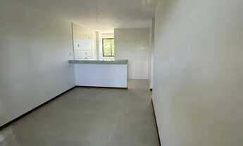 Imagem 5: Casa à venda no ITACIMIRIM BAHIA , ITACIMIRIM - MONTE GORDO, Camaçari, BA