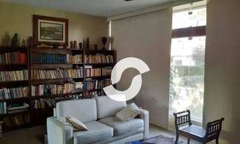 Imagem 7: Casa à venda, 435 m² por R$ 2.700.000,00 - São Francisco - Niterói/RJ