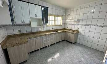 Imagem 4: Casa alugando São leopoldo