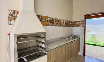 Imagem 7: Casa Destaque à Venda