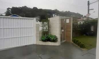 Imagem 3: Sobrado 3 dormitórios, 2 banheiros e 1 vaga à venda em São José - Residencial Itália