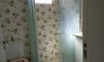 Imagem 2: Apartamento De 3 Quartos Em 82M² E 1 Vaga De Garagem Em Piatã. 13PTBEH