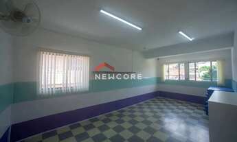 Imagem 4: Galpão em Rua Doutor Paulo Furtado de Oliveira - Jardim Santa Cruz (Zona Norte) - São Paul