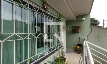 Imagem 7: Casa à Venda - Vila Gustavo, 3 Quartos, 250 m2