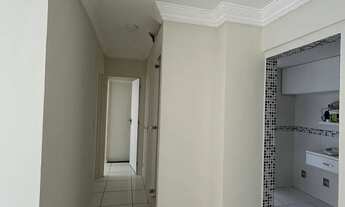 Imagem 6: Apartamento Candeias